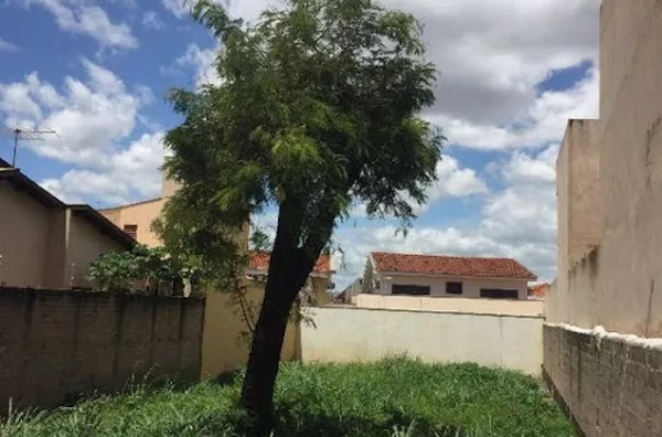 Terreno para venda Ribeirânia RIBEIRAO PRETO - Foto 4