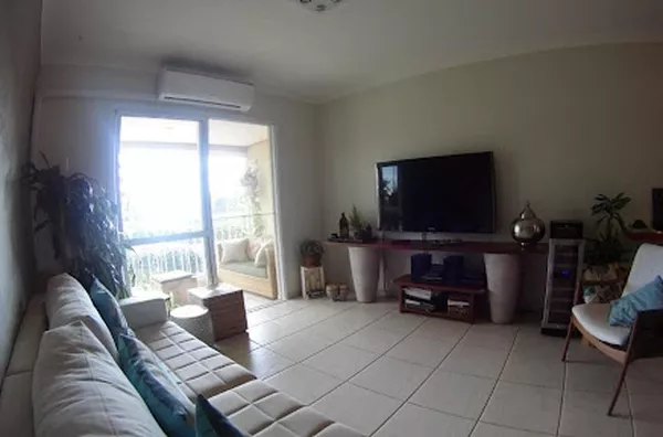 Apartamento para venda República RIBEIRAO PRETO - Foto 6
