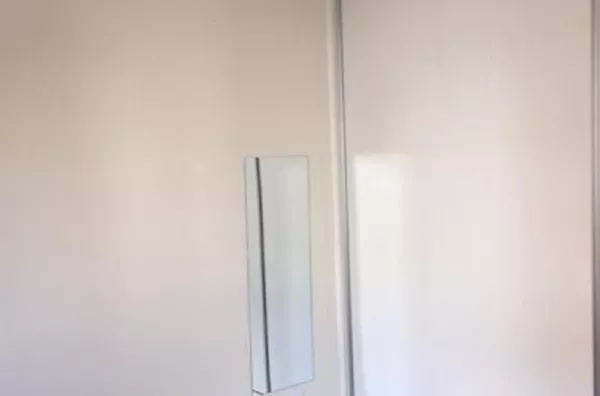 Apartamento para venda Jardim Botânico RIBEIRAO PRETO - Foto 3