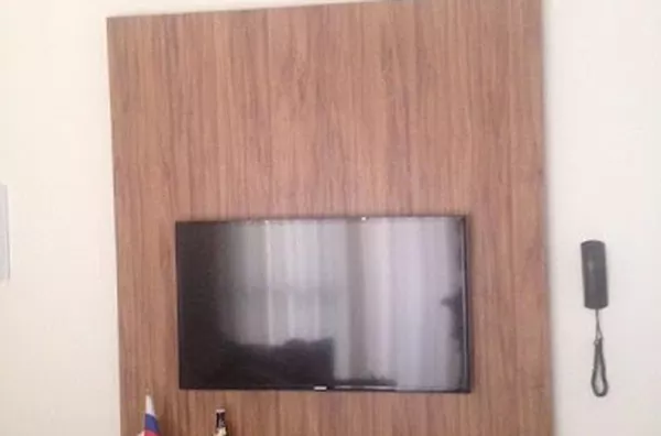 Apartamento para venda Nova Aliança RIBEIRAO PRETO - Foto 6