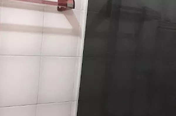 Apartamento para aluguel Independência RIBEIRAO PRETO - Foto 6