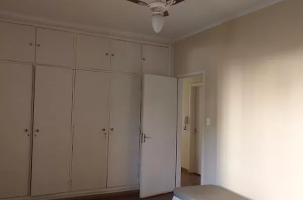 Sobrado para aluguel e venda JARDIM SUMARE RIBEIRAO PRETO - Foto 6