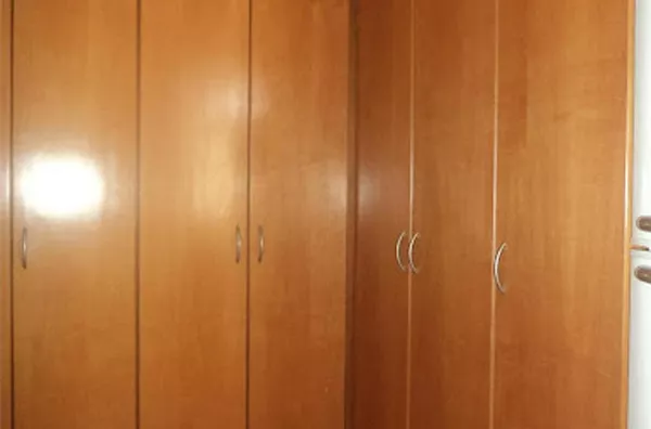 Apartamento para venda Jardim Palma Travassos RIBEIRAO PRETO - Foto 17