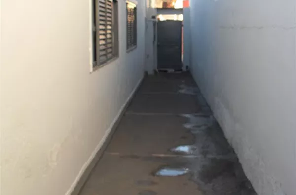 Casa para venda Campos Elíseos RIBEIRAO PRETO - Foto 1