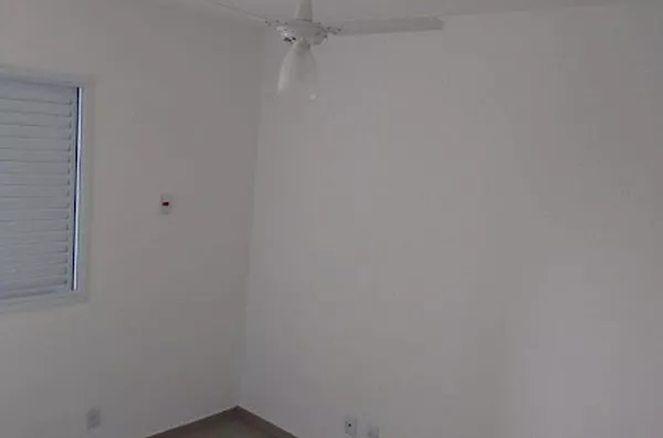 Apartamento para aluguel Nova Aliança RIBEIRAO PRETO - Foto 4