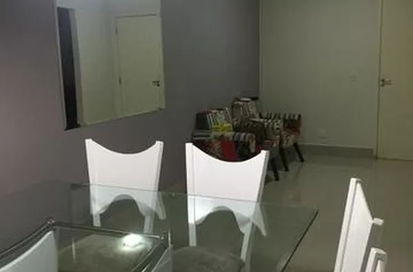 Sobrado para venda Vila do Golf RIBEIRAO PRETO - Foto 6