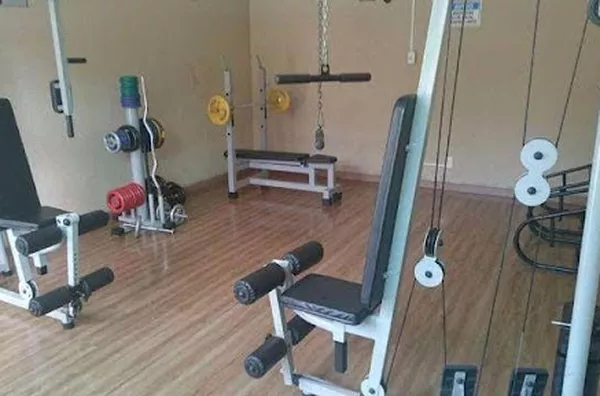 Apartamento para venda Jardim Palma Travassos RIBEIRAO PRETO - Foto 6