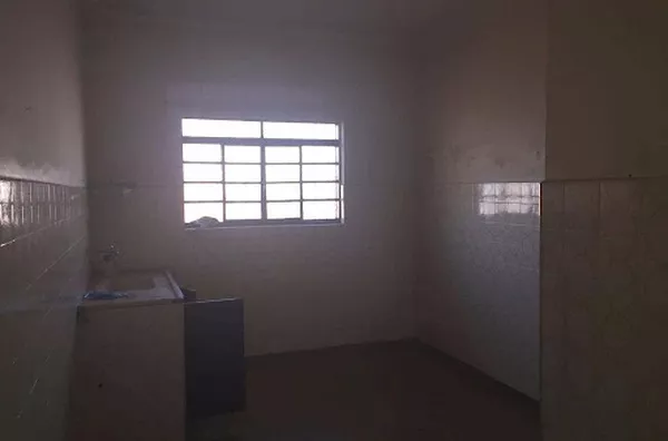 Apartamento para aluguel Campos Elíseos RIBEIRAO PRETO - Foto 6