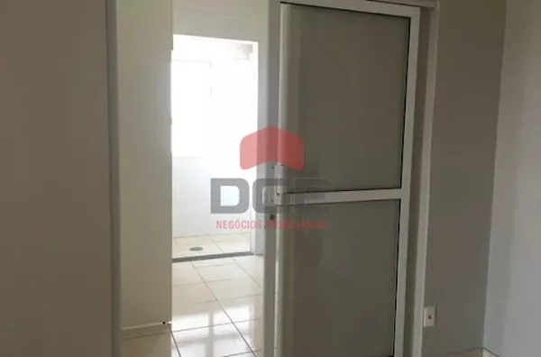 Apartamento em Jardim Sao Luiz  -  Ribeirão Preto - Foto 2