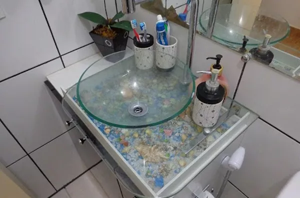 Apartamento para venda Campos Elíseos RIBEIRAO PRETO - Foto 6