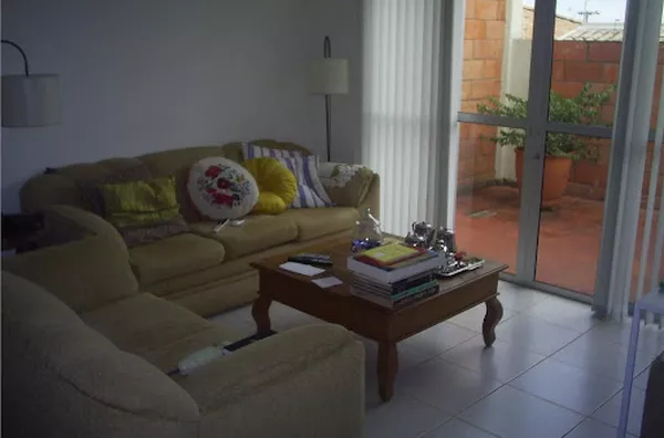 Casa para venda Jardim dos Hibiscos RIBEIRAO PRETO - Foto 3