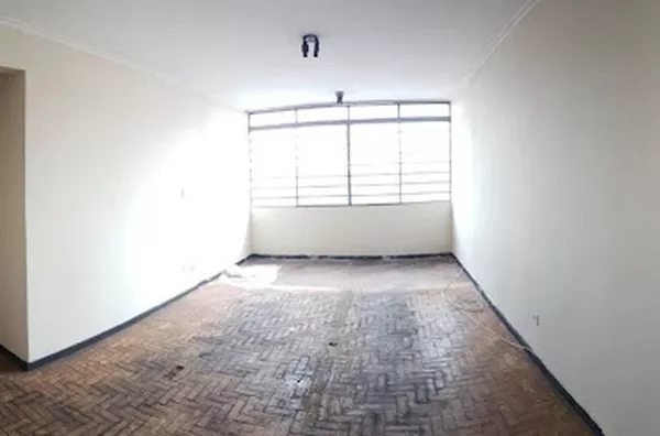 Apartamento para aluguel Centro RIBEIRAO PRETO - Foto 2