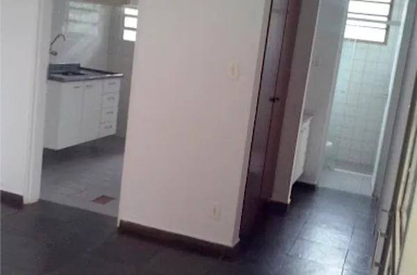 Apartamento para aluguel República RIBEIRAO PRETO - Foto 6