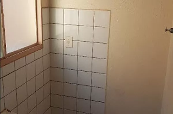 Apartamento para aluguel e venda Ipiranga RIBEIRAO PRETO - Foto 3