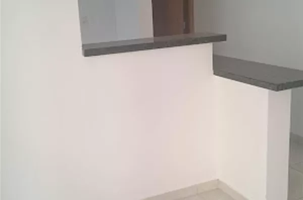 Apartamento para aluguel e venda Nova Aliança RIBEIRAO PRETO - Foto 5