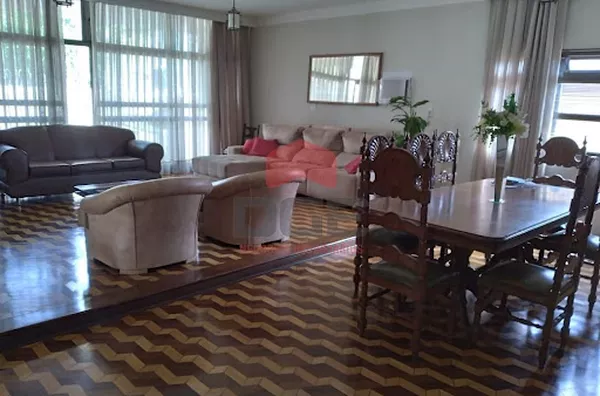 Sobrado em Jardim Sumare  -  Ribeirão Preto - Foto 1