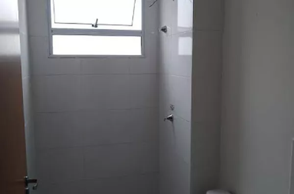 Apartamento para aluguel Jardim Helena RIBEIRAO PRETO - Foto 5