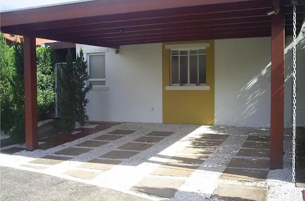 Casa para venda Jardim Ouro Branco RIBEIRAO PRETO - Foto 3