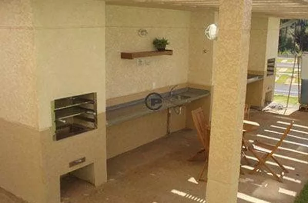 Apartamento para aluguel Ribeirânia RIBEIRAO PRETO - Foto 6