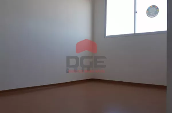 Apartamento em Distrito de Bonfim Paulista  - Ribeirão Preto - Foto 3
