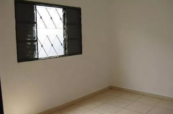 Casa para aluguel Ipiranga RIBEIRAO PRETO - Foto 3