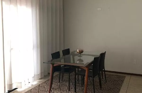 Casa para venda Residencial Florida RIBEIRAO PRETO - Foto 5