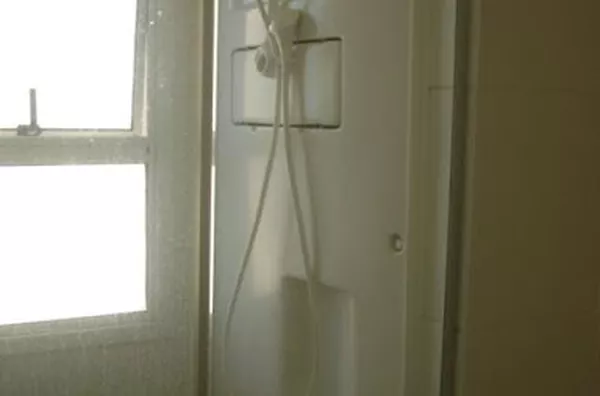 Apartamento para venda Nova Aliança RIBEIRAO PRETO - Foto 4