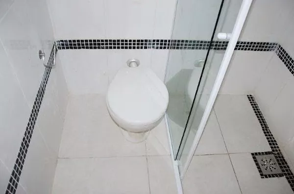 Apartamento para venda Presidente Médici RIBEIRAO PRETO - Foto 6