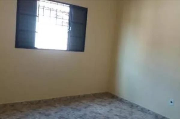Apartamento para aluguel Parque Ribeirão Preto RIBEIRAO PRETO - Foto 5
