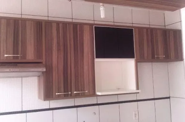 Apartamento para aluguel Vila Abranches RIBEIRAO PRETO - Foto 14