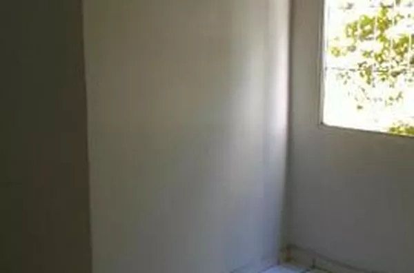 Apartamento para aluguel Jardim Palma Travassos RIBEIRAO PRETO - Foto 1