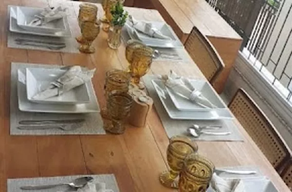 Apartamento para venda Bosque das Juritis RIBEIRAO PRETO - Foto 5