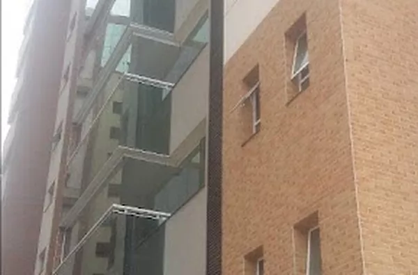 Apartamento para venda Jardim Botânico RIBEIRAO PRETO - Foto 1