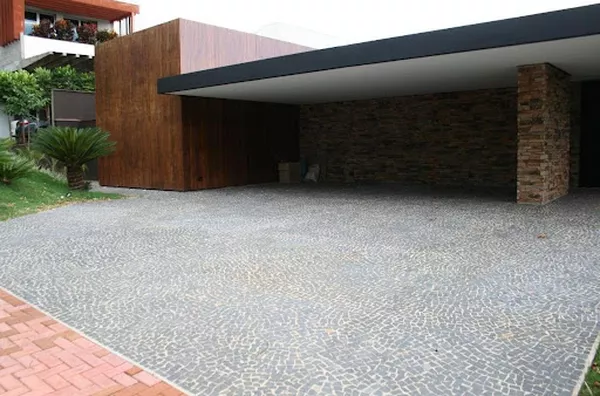 Casa para venda Vila do Golf RIBEIRAO PRETO - Foto 1
