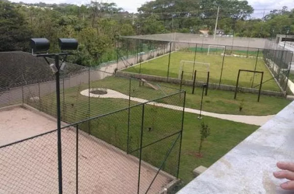 Apartamento para aluguel e venda Vila do Golf RIBEIRAO PRETO - Foto 15