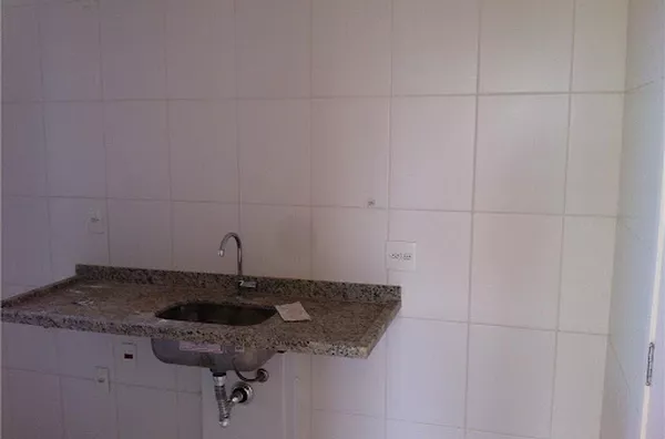 Apartamento para venda Jardim Botânico RIBEIRAO PRETO - Foto 10