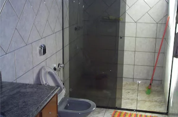 Casa para venda Residencial e Comercial Palmares RIBEIRAO PRETO - Foto 3
