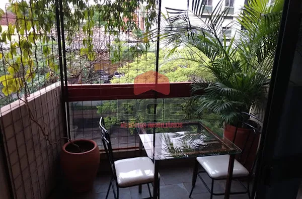 Apartamento em Centro  -  Ribeirão Preto - Foto 2