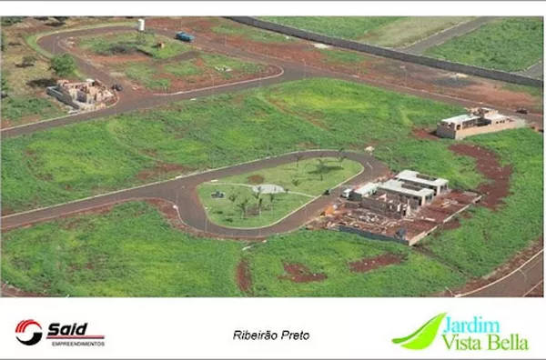 Casa para venda Bonfim Paulista RIBEIRAO PRETO - Foto 3