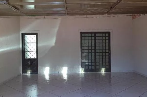 Casa para aluguel Planalto Verde RIBEIRAO PRETO - Foto 2