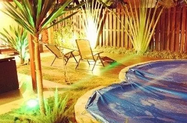 Sobrado para venda Bosque das Juritis RIBEIRAO PRETO - Foto 2