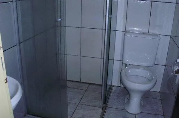 Casa para venda Planalto Verde RIBEIRAO PRETO - Foto 6