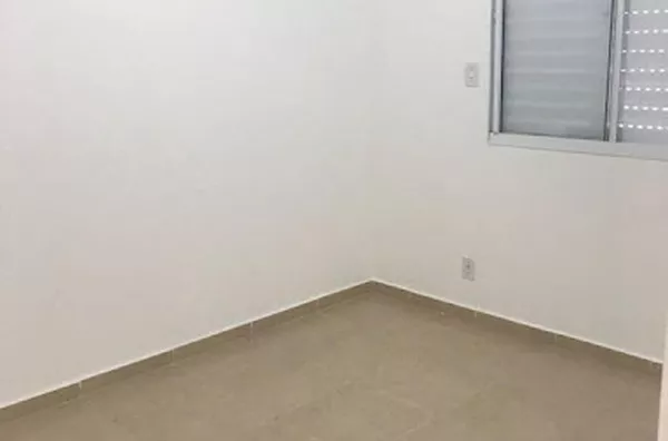 Apartamento para aluguel Jardim Professor Antônio Palocci RIBEIRAO PRETO - Foto 11