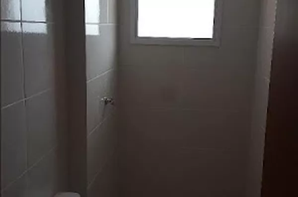 Apartamento para aluguel Jardim Novo Mundo RIBEIRAO PRETO - Foto 2