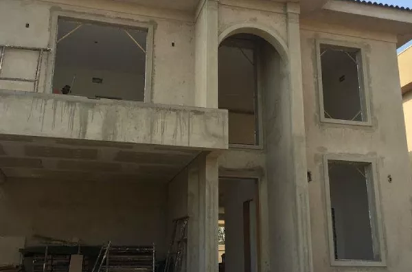 Sobrado para venda Condomínio Bella Cittá RIBEIRAO PRETO - Foto 1