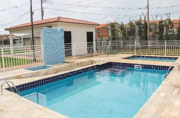 Apartamento para aluguel e venda Jardim Doutor Paulo Gomes Romeo RIBEIRAO PRETO - Foto 6