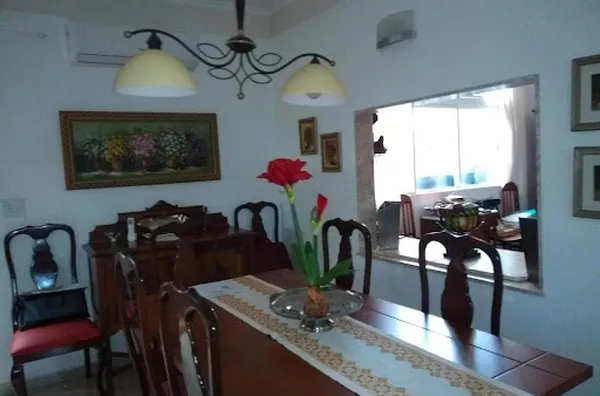 Casa para venda Ribeirânia RIBEIRAO PRETO - Foto 21