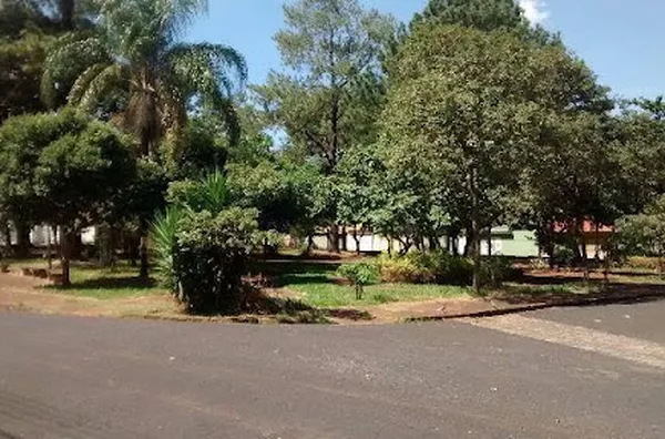 Casa para venda Independência RIBEIRAO PRETO - Foto 1