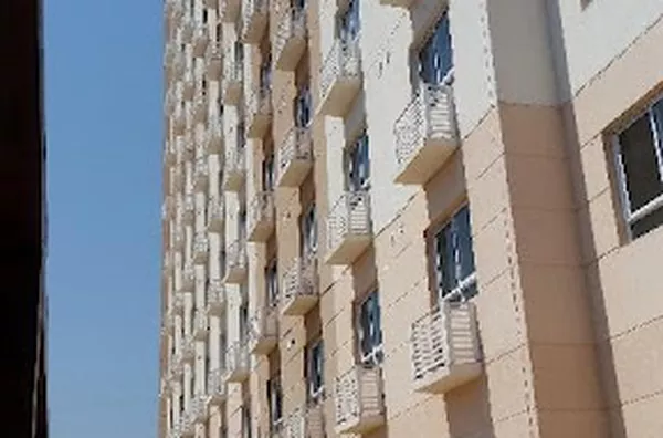 Apartamento Kitchenette/Studio para aluguel Iguatemi RIBEIRAO PRETO