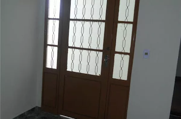 Casa para aluguel Planalto Verde RIBEIRAO PRETO - Foto 6